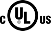 ul_us_can_Logo