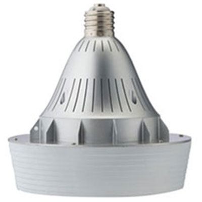 LED-8032